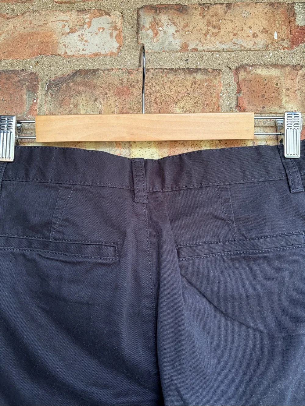 GAP nwt kids